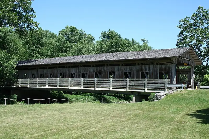 Mabery Gelvin Botanical Garden
